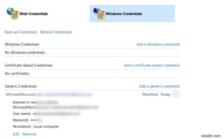 OneNote 이 전자 필기장을 동기화하려면 암호가 필요합니다 오류 완벽 해결 가이드