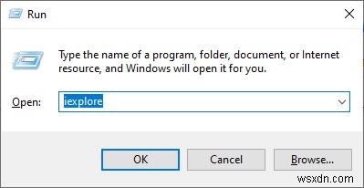 OneNote 이 전자 필기장을 동기화하려면 암호가 필요합니다 오류 완벽 해결 가이드