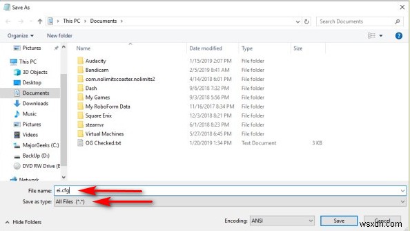Windows 10 업그레이드 시  설치 프로그램이 제품 키의 유효성을 검사하지 못했습니다  오류 해결 방법