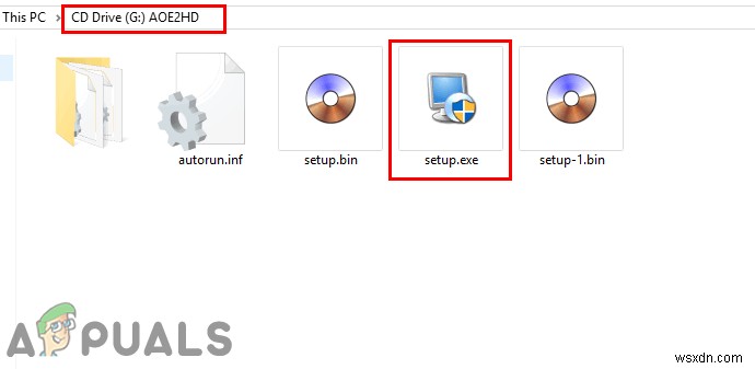 .bin 파일이란 무엇이며 어떻게 열 수 있을까? 완벽 가이드
