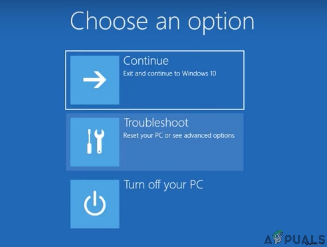 Windows 7·8·10 블루스크린 오류(BSOD) 원인과 단계별 해결 방법 총정리