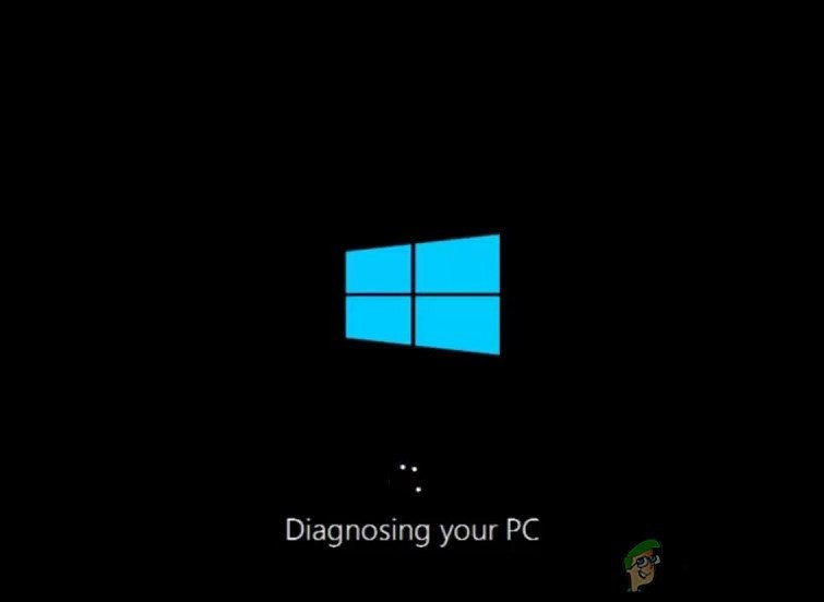 Windows 7·8·10 블루스크린 오류(BSOD) 원인과 단계별 해결 방법 총정리