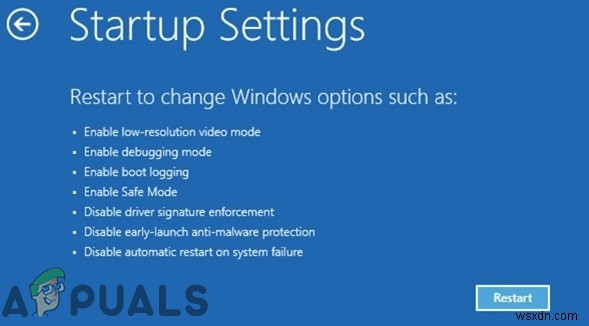 Windows 7·8·10 블루스크린 오류(BSOD) 원인과 단계별 해결 방법 총정리