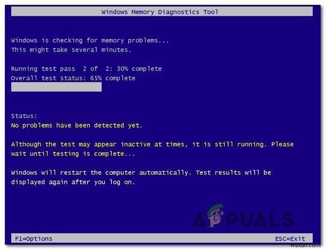 Windows 7·8·10 블루스크린 오류(BSOD) 원인과 단계별 해결 방법 총정리