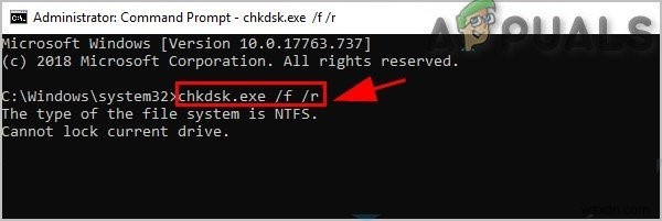 Windows 7·8·10 블루스크린 오류(BSOD) 원인과 단계별 해결 방법 총정리