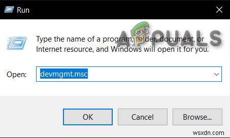 Windows 7·8·10 블루스크린 오류(BSOD) 원인과 단계별 해결 방법 총정리
