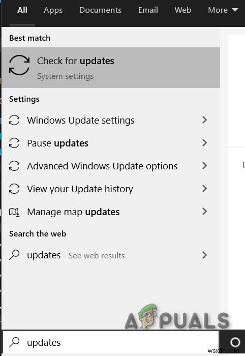 Windows 7·8·10 블루스크린 오류(BSOD) 원인과 단계별 해결 방법 총정리