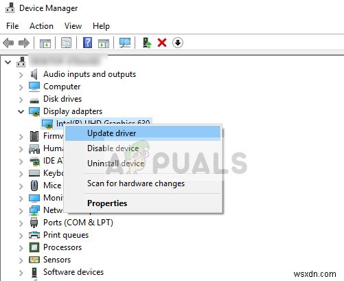 Windows 7·8·10 블루스크린 오류(BSOD) 원인과 단계별 해결 방법 총정리