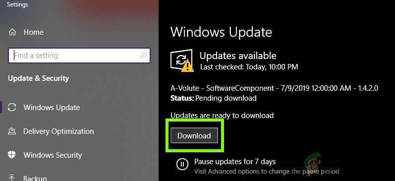Windows 7·8·10 블루스크린 오류(BSOD) 원인과 단계별 해결 방법 총정리