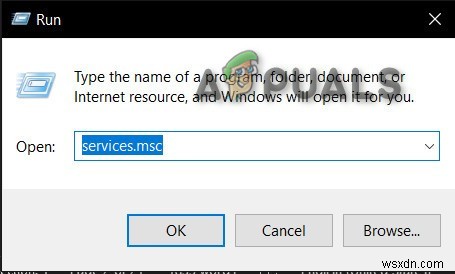 GeForce ShadowPlay 설치 실패? 지금 바로 시도해야 할 해결 방법 14가지