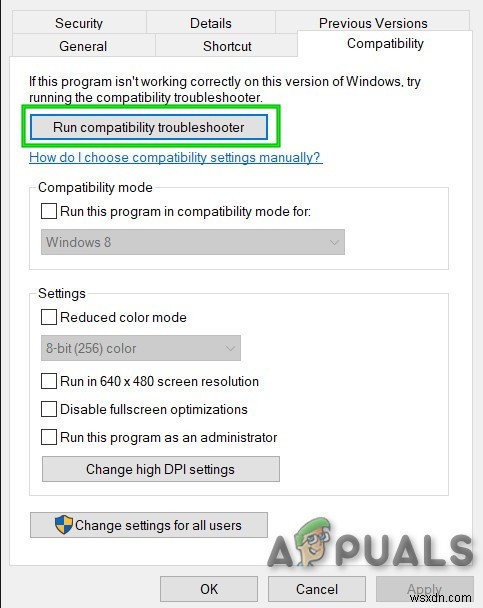 GeForce ShadowPlay 설치 실패? 지금 바로 시도해야 할 해결 방법 14가지