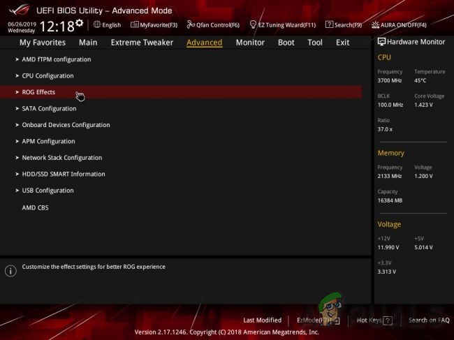 GeForce ShadowPlay 설치 실패? 지금 바로 시도해야 할 해결 방법 14가지