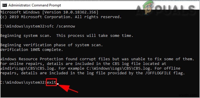 GeForce ShadowPlay 설치 실패? 지금 바로 시도해야 할 해결 방법 14가지
