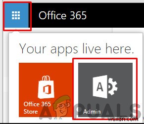 이 사용자에 대해 OneDrive가 프로비저닝되지 않았습니다 오류의 원인과 해결 방법