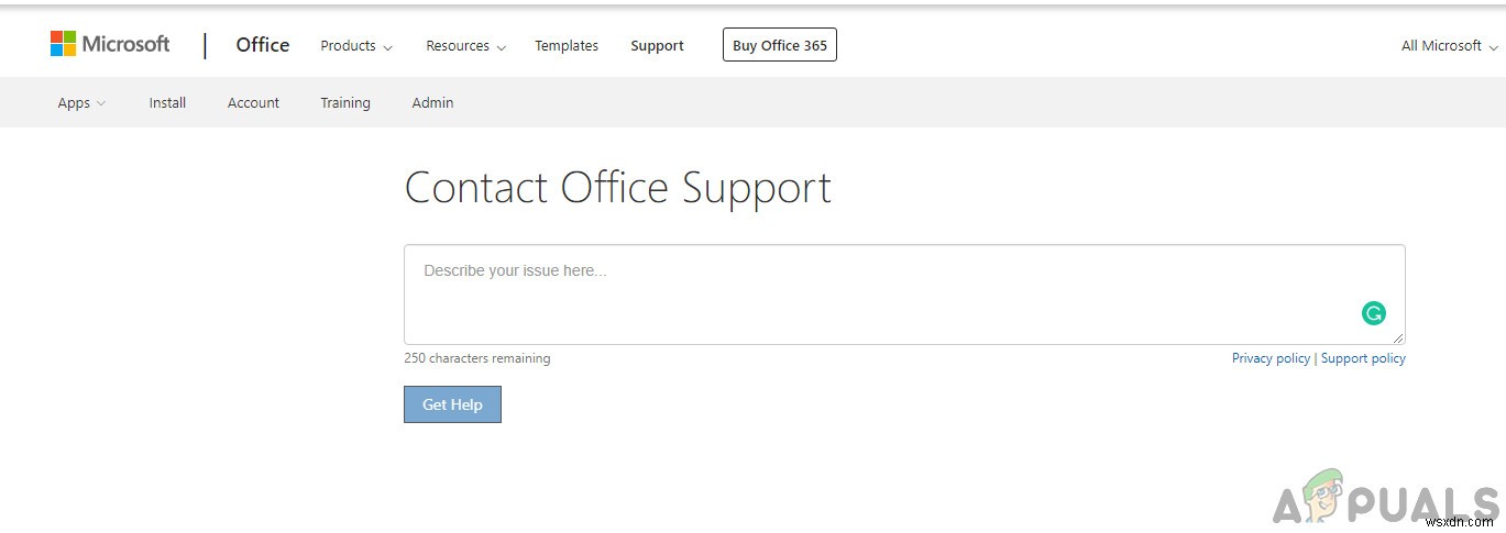 이 사용자에 대해 OneDrive가 프로비저닝되지 않았습니다 오류의 원인과 해결 방법
