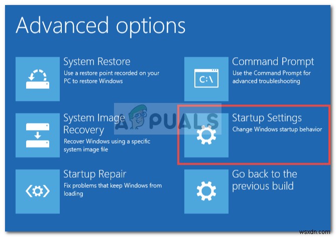 Windows 10 비디오 앱 오류 0xc1010103, MKV 파일 재생 문제 해결 방법