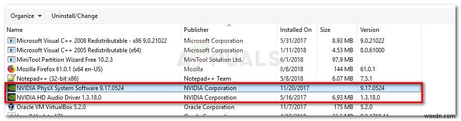 Windows 10 비디오 앱 오류 0xc1010103, MKV 파일 재생 문제 해결 방법