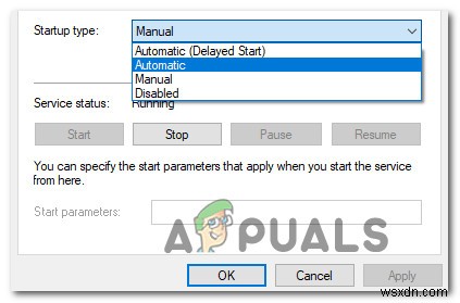 Code42 CrashPlan  백그라운드 서비스에 연결할 수 없음  오류 해결 방법