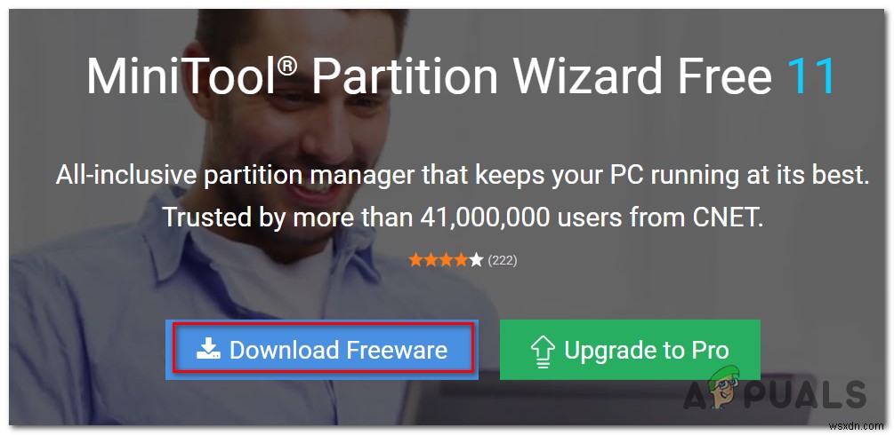 Windows 10 오류 코드 0x81000019 완벽 해결 가이드