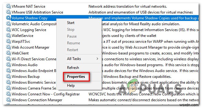 Windows 10 오류 코드 0x81000019 완벽 해결 가이드