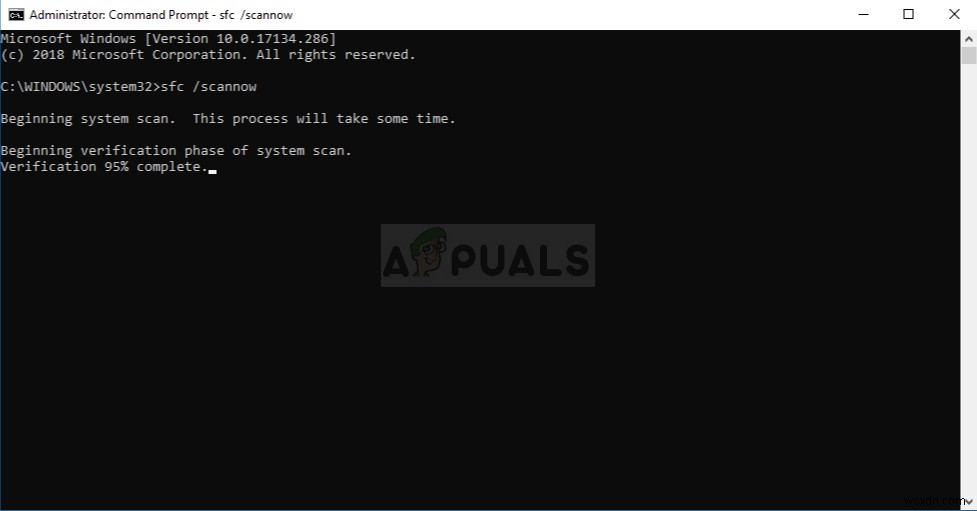 Windows 10 오류 코드 0x81000019 완벽 해결 가이드