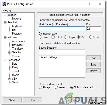 SSH와 VNC 뷰어를 활용해 라즈베리 파이 GUI에 원격 접속하는 완벽 가이드
