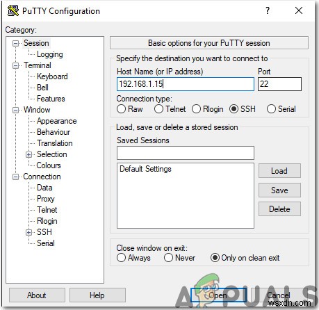 SSH와 VNC 뷰어를 활용해 라즈베리 파이 GUI에 원격 접속하는 완벽 가이드