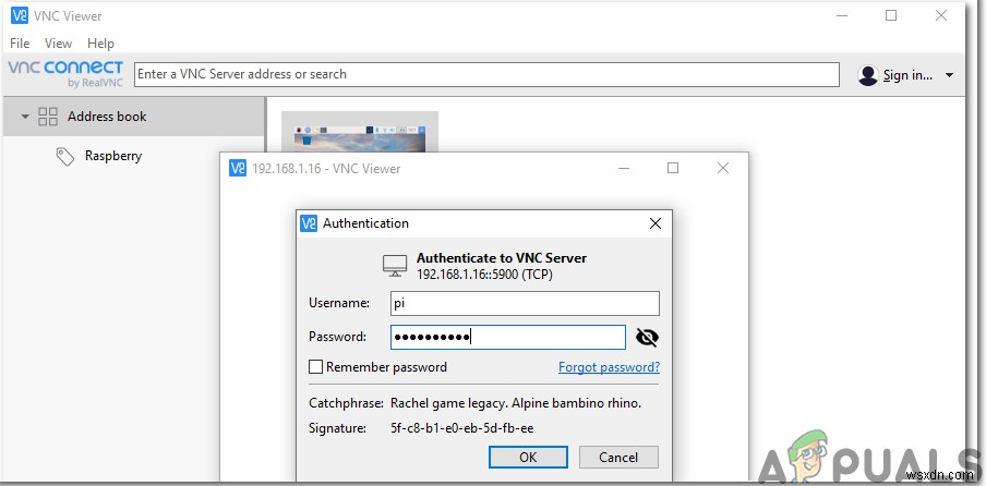 SSH와 VNC 뷰어를 활용해 라즈베리 파이 GUI에 원격 접속하는 완벽 가이드