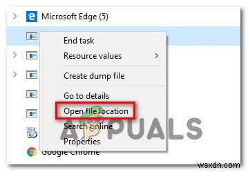 officec2rclient.exe란 무엇이며 제거해야 할까요?