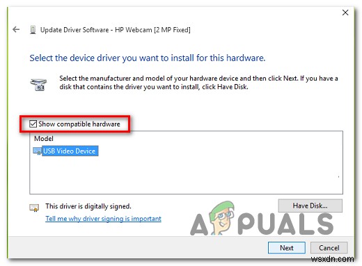 Windows 업데이트 오류 0x800703e3 해결 방법 총정리
