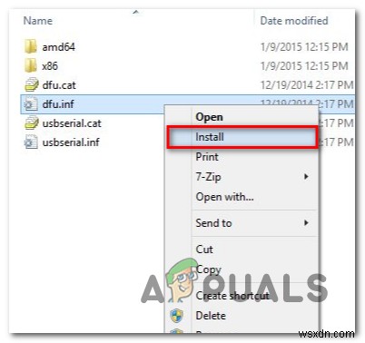 Windows 업데이트 오류 0x800703e3 해결 방법 총정리