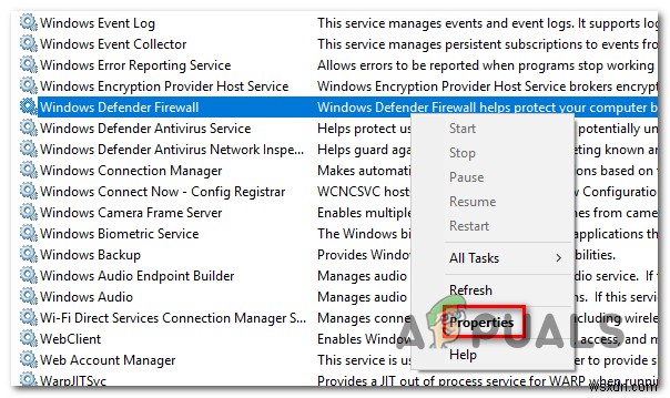 Windows 10 Microsoft Store 오류 0x80073d0a 해결 방법 총정리