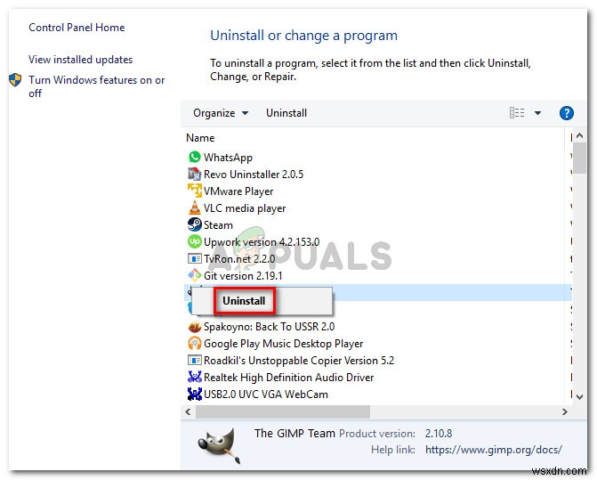 Windows 10 Microsoft Store 오류 0x80073d0a 해결 방법 총정리