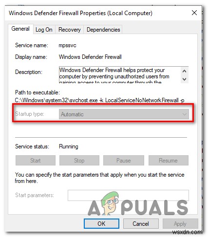 Windows 10 Microsoft Store 오류 0x80073d0a 해결 방법 총정리