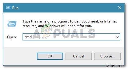 Windows 10 스토어 오류 0xc03f300d 해결 방법 총정리