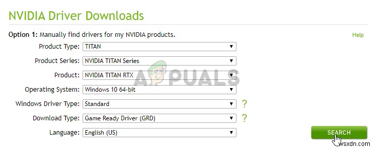 Windows에서 Firefox(파이어폭스) 높은 CPU 사용량 문제 해결하는 방법