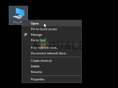 Windows에서 ROG 게이밍 센터가 열리지 않을 때? 원인과 4가지 해결 방법 총정리
