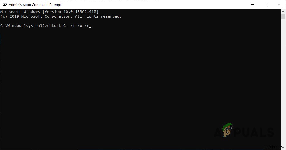 Windows 10에서 손상된 Bootres.dll 파일을 복구하는 5가지 방법