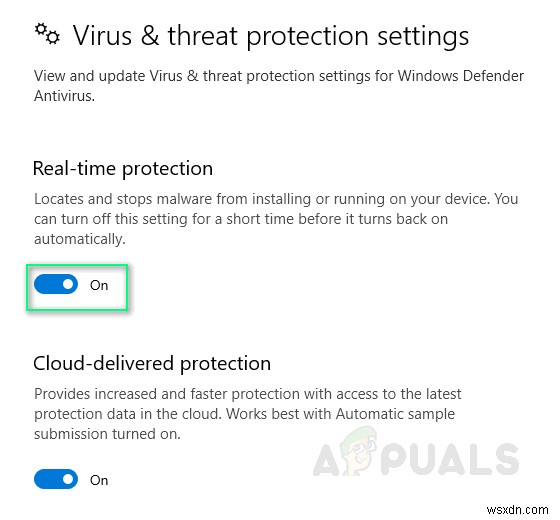 Windows에서  Bin64\InstallManagerApp.exe를 찾을 수 없음  오류 해결 방법