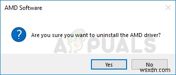 Windows에서  Bin64\InstallManagerApp.exe를 찾을 수 없음  오류 해결 방법