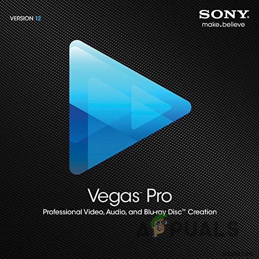 Windows에서 Sony Vegas 미리보기 지연·끊김 현상 해결하는 4가지 방법