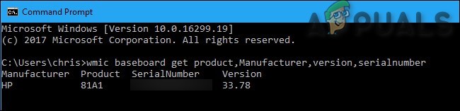 Windows의 wmiprvse.exe란 무엇인가? 안전 여부와 문제 해결 방법 총정리