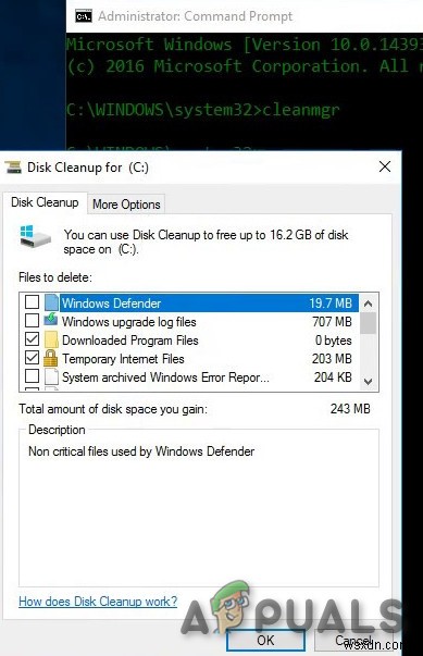 Windows의 wmiprvse.exe란 무엇인가? 안전 여부와 문제 해결 방법 총정리