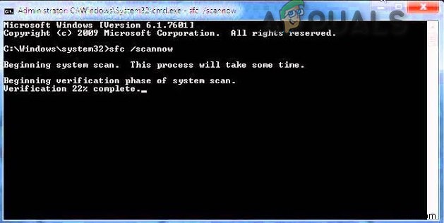 Windows의 wmiprvse.exe란 무엇인가? 안전 여부와 문제 해결 방법 총정리