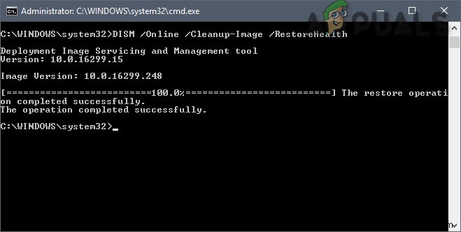 Windows의 wmiprvse.exe란 무엇인가? 안전 여부와 문제 해결 방법 총정리