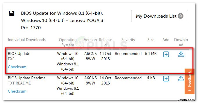 Windows 중지 오류 0x0000009f(BSOD) 완벽 해결 가이드