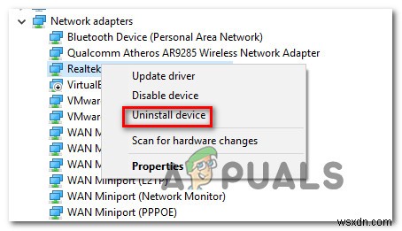 Windows 중지 오류 0x0000009f(BSOD) 완벽 해결 가이드