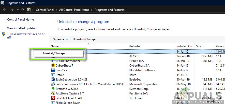 Windows 중지 오류 0x0000009f(BSOD) 완벽 해결 가이드