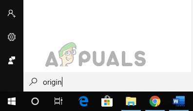 Windows에서 Origin(오리진) 폴더가 존재하지 않음 오류 해결하는 완벽 가이드