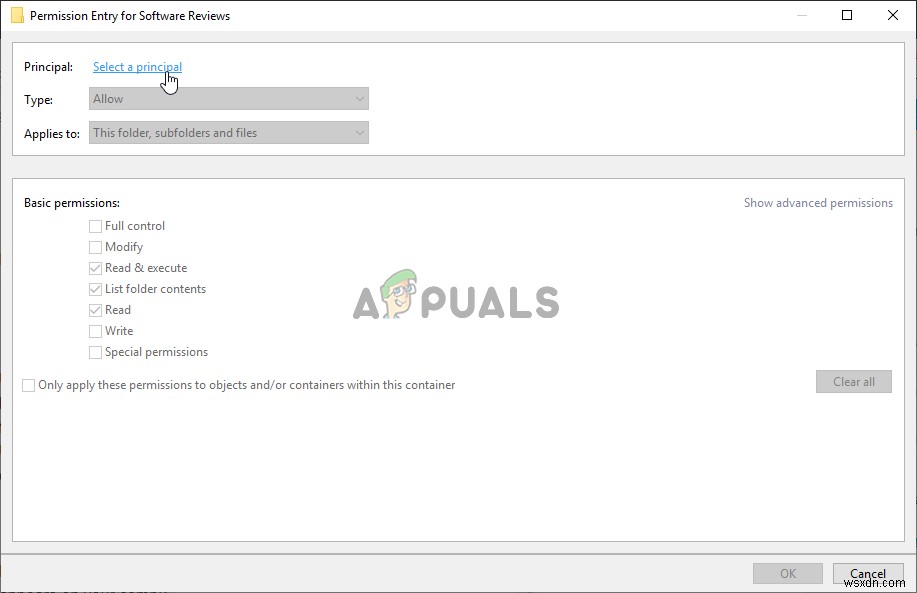 Windows에서 Origin(오리진) 폴더가 존재하지 않음 오류 해결하는 완벽 가이드